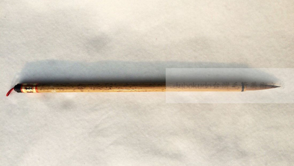 A003 小蘭竹
