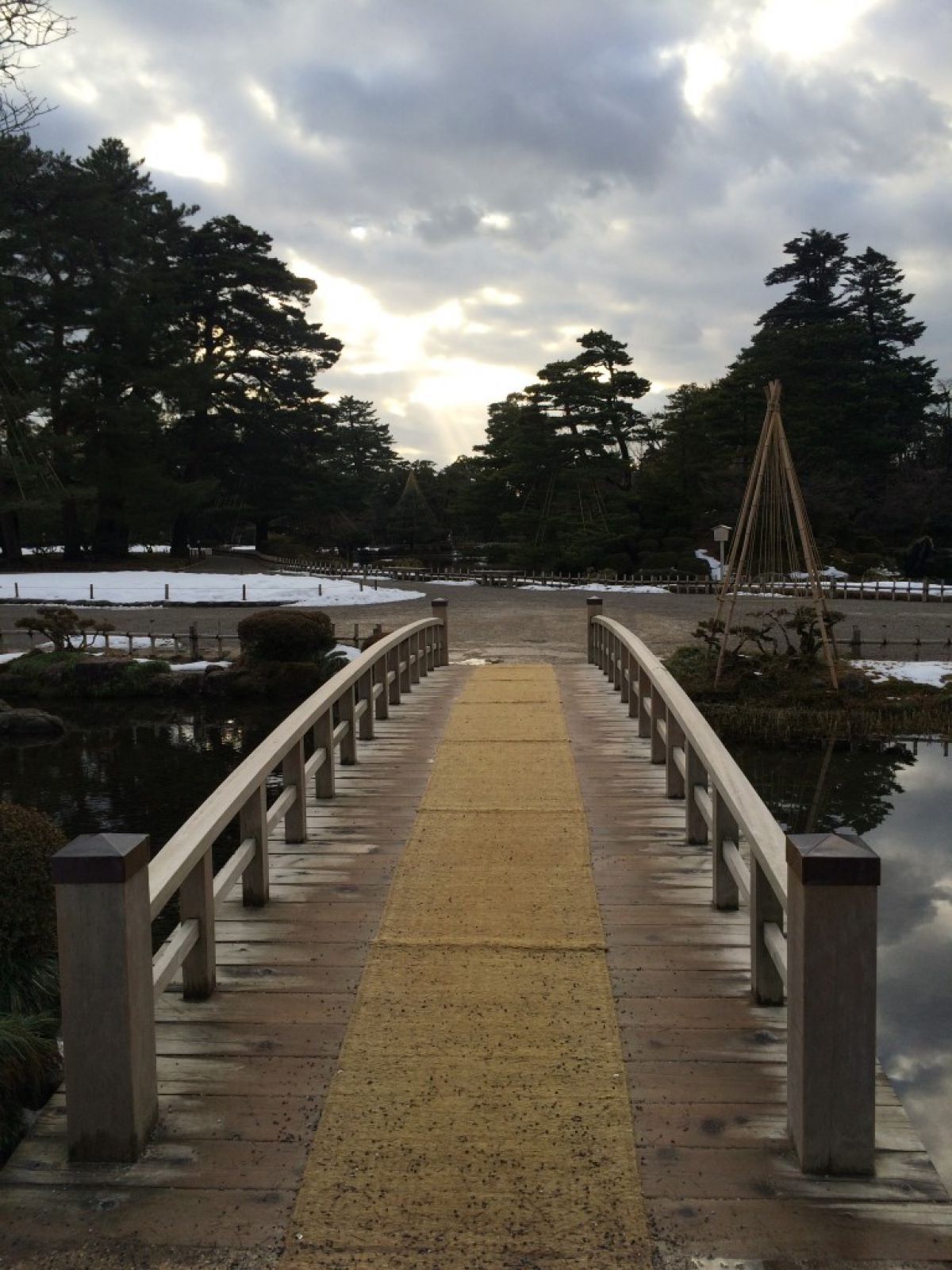 日本進口畫仙板